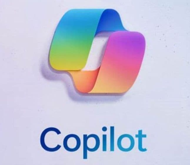 Copilot Pro