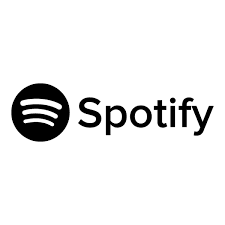 Spotify Premium
