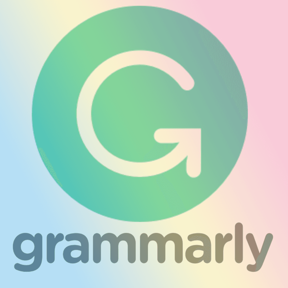 Grammarly Premium