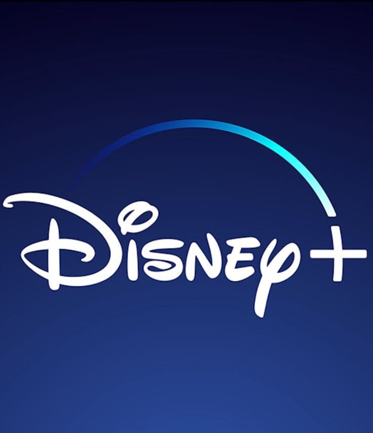 Disney+
