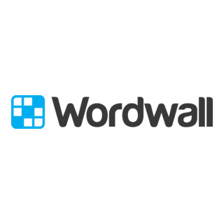 Wordwall