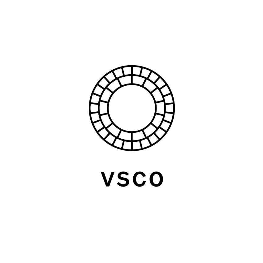 VSCO X