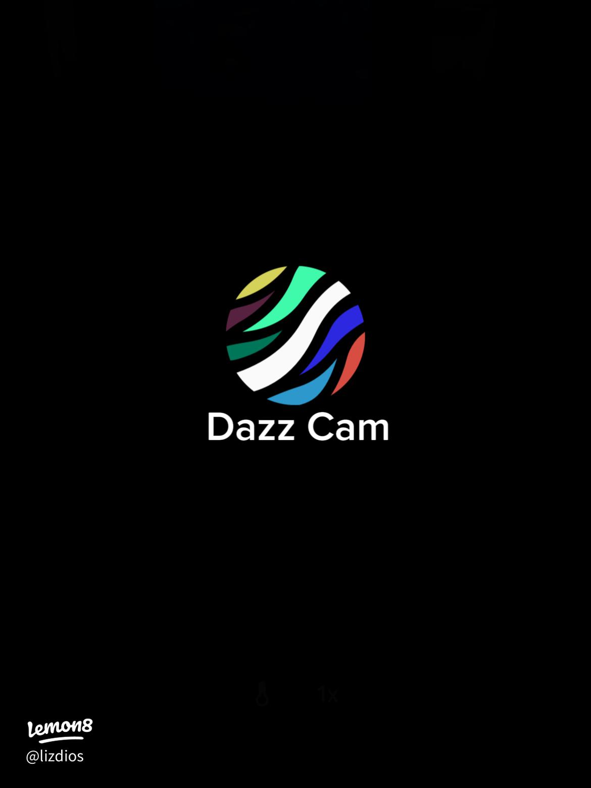 Dazz Cam Pro
