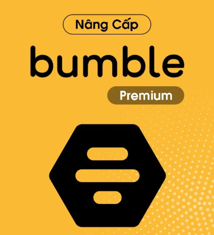 Bumble Premium