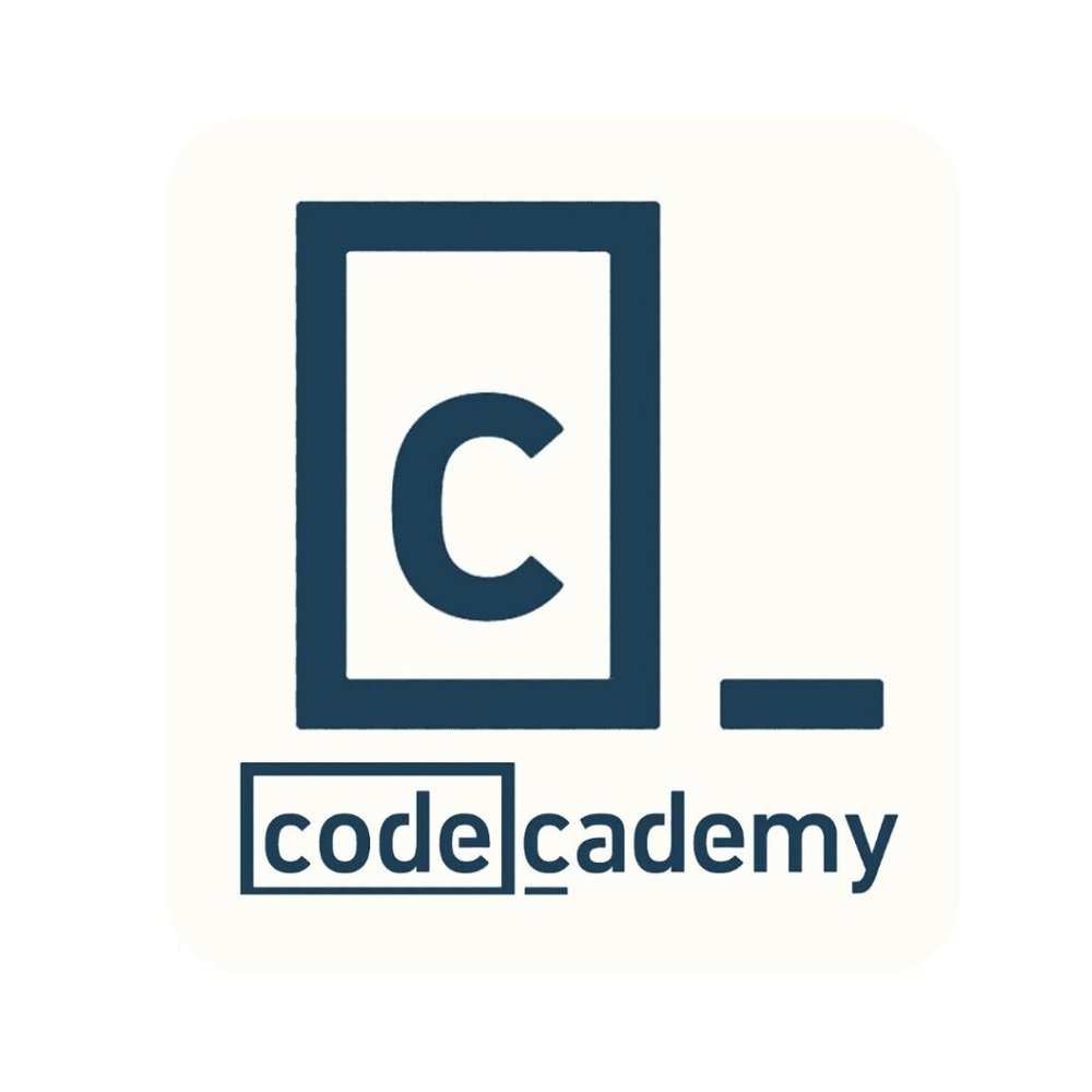Codecademy