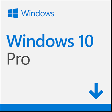 Key Windows 10, 11