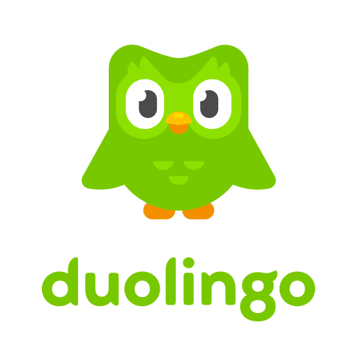 Duolingo Super