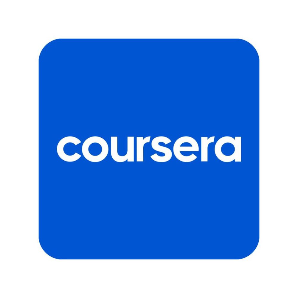 Coursera Plus