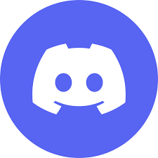 Discord Nitro